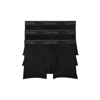 Calvin Klein Men Boxer Shorts