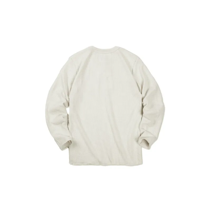 MADEN T Shirts Men-1