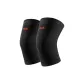 (Black) 2 Pack*1