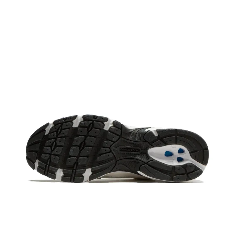 New Balance 530 Sea Salt-4