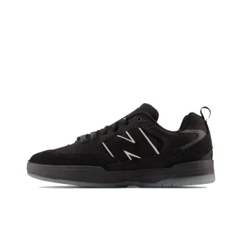New Balance Numeric 808 Tiago Lemos Black