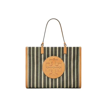 TORY BURCH Ella Handbags