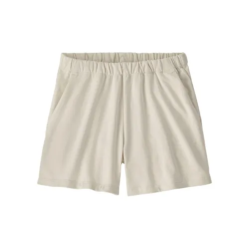 Patagonia Casual Shorts Women's