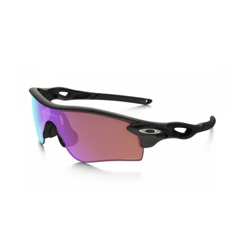 Oakley Cycling Glasses / Goggles
