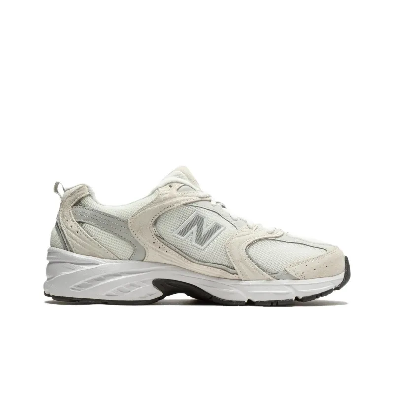 New Balance 530 Sea Salt-1