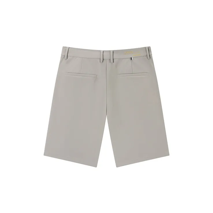 GXG Informal Commuter 1.0 Series Casual Shorts Men's-1