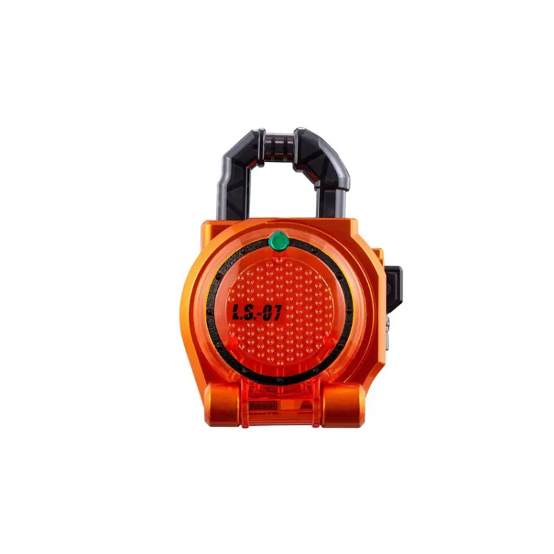 BANDAI Model Accessories-2