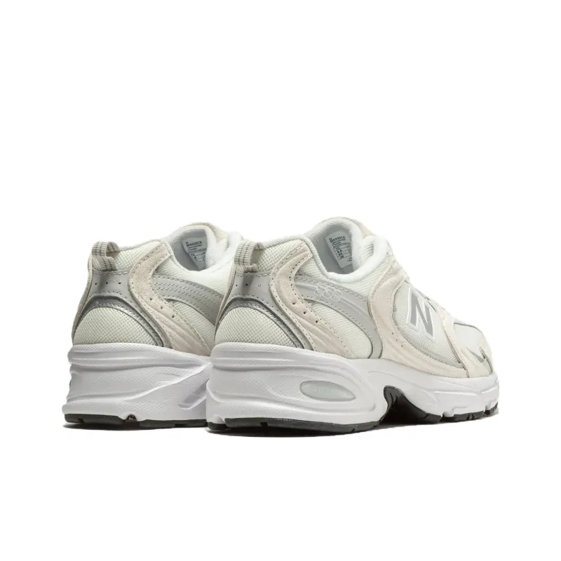 New Balance 530 Sea Salt-3