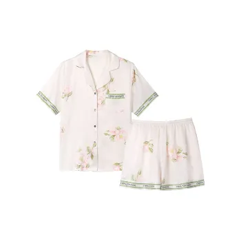 IIZZINI Women's Pajama Sets