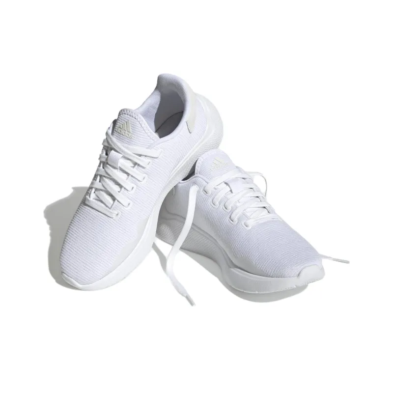 Adidas Puremotion 2.0 Cloud White Zero Metalic Women's-1