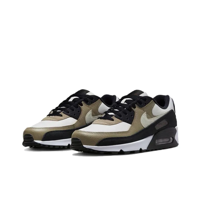 Nike Air Max 90 Phantom Khaki-2