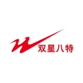 brand-logo