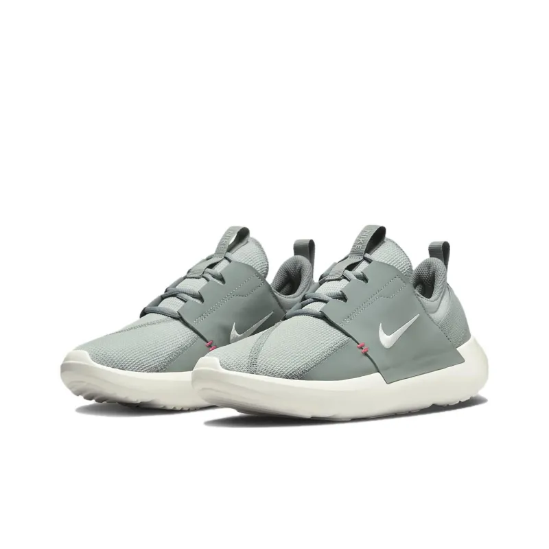Nike E Series Ad Light Silver Sail Women's-2