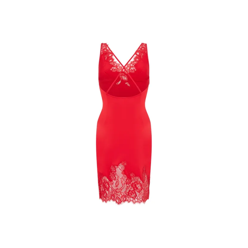 Agent Provocateur Women's Nightgowns-1