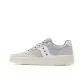 Gray White
