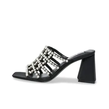 STEVE MADDEN Stylish Sandals Women's