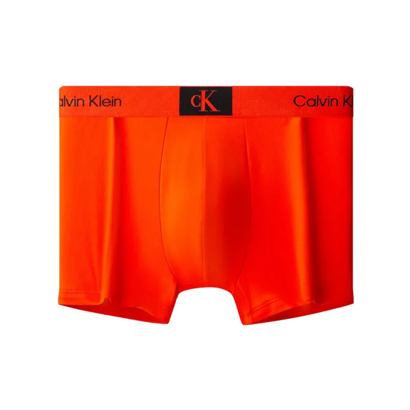 Calvin Klein Men Boxer Shorts-1