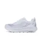 Pearl White