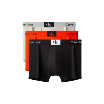 Calvin Klein Men Boxer Shorts