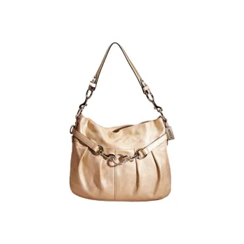 COACH Hobo Handbags