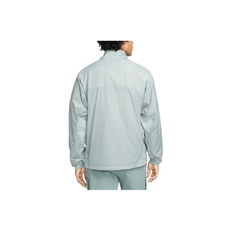 Nike Acg Sierra Light Jacket-2