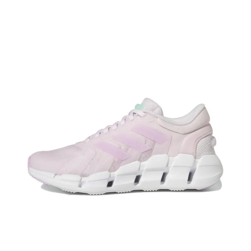 Adidas Ventice Climacool 'Pink' Women's-0