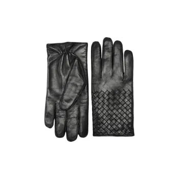 Bottega Veneta Gloves Women's