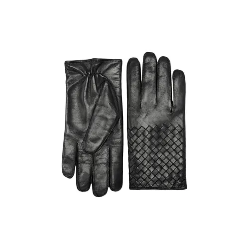 Bottega Veneta Gloves Women's