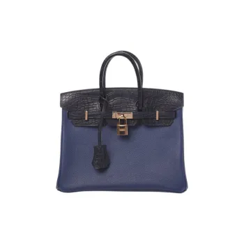 HERMES Birkin Handbags