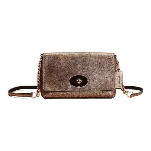 COACH Crosstown Crossbody Bags