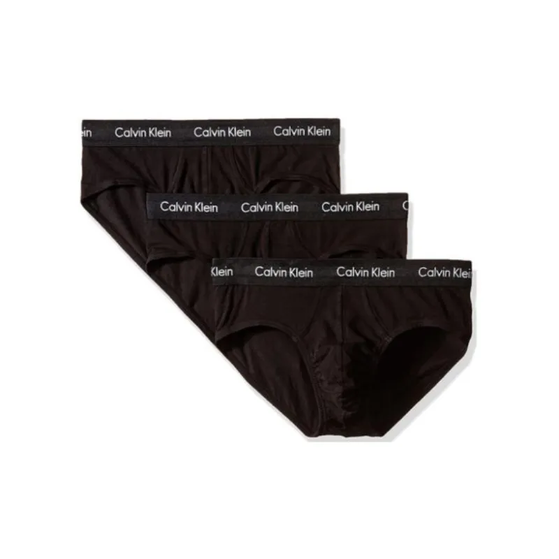 Calvin Klein Men Underpants-0