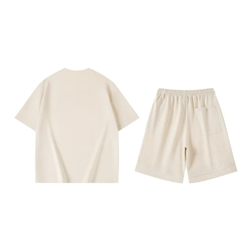 BENDL'S Casual Sportswear Unisex-5