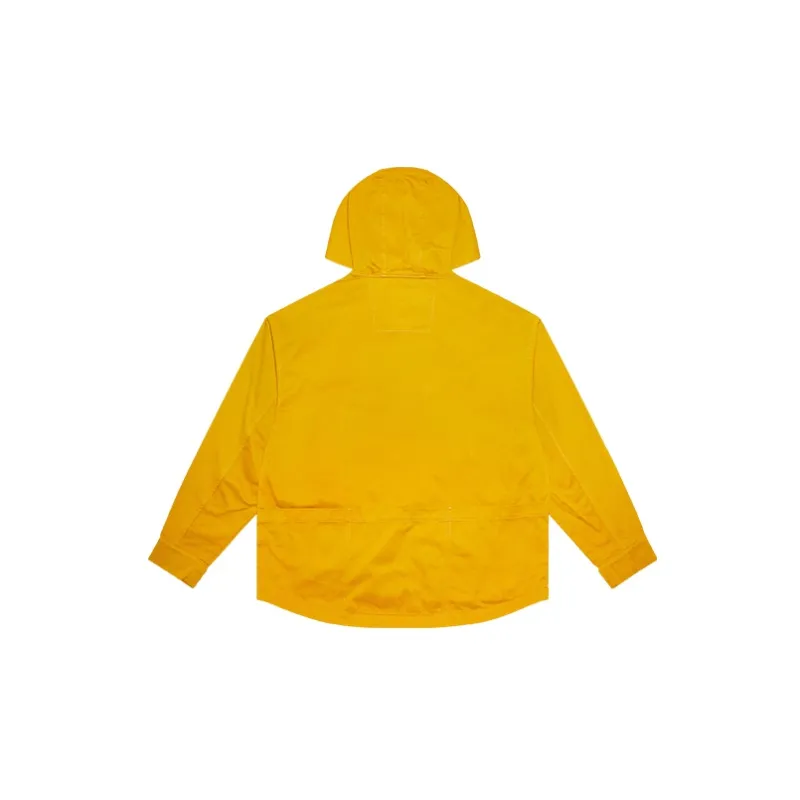Dickies Jackets Men Orange-1