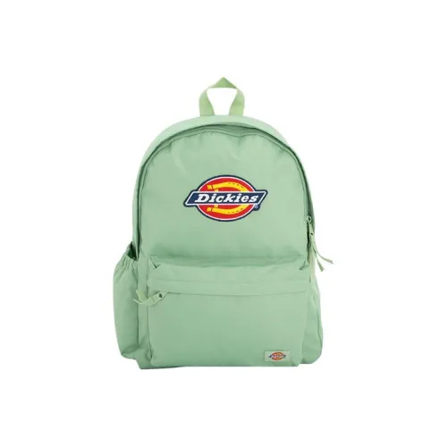 Dickies Backpacks Light Green