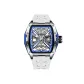 G2710 Space Silver