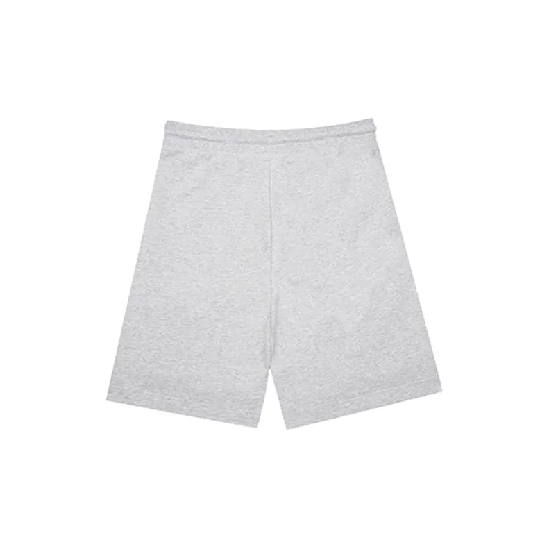ED HARDY X Casual Shorts Unisex-7
