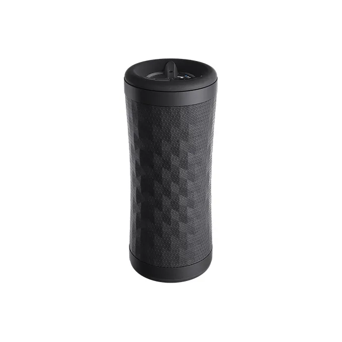 HYPERICE Foam Rollers-1