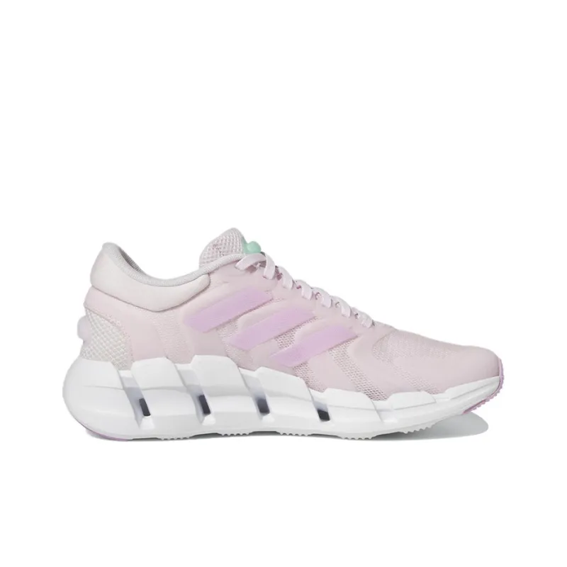Adidas Ventice Climacool 'Pink' Women's-1