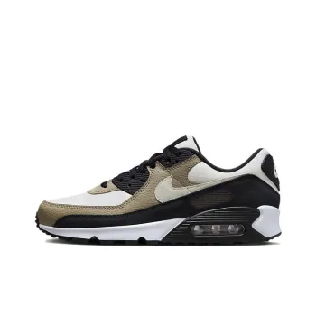 Nike Air Max 90 Phantom Khaki