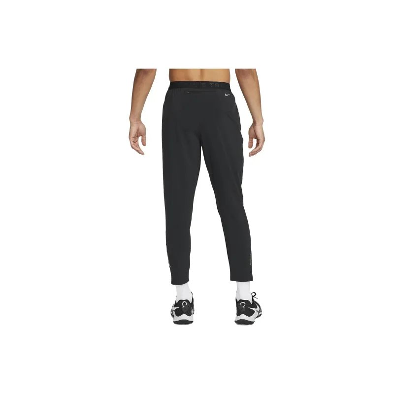 Nike Trail Dawn Range Men's Dri-FIT Running Pants-1