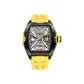 G2710 Lemon