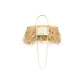Bag+Dust Bag+Box+Shopping Bag