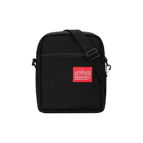 Manhattan Portage Crossbody Bags