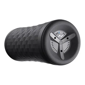 HYPERICE Foam Rollers