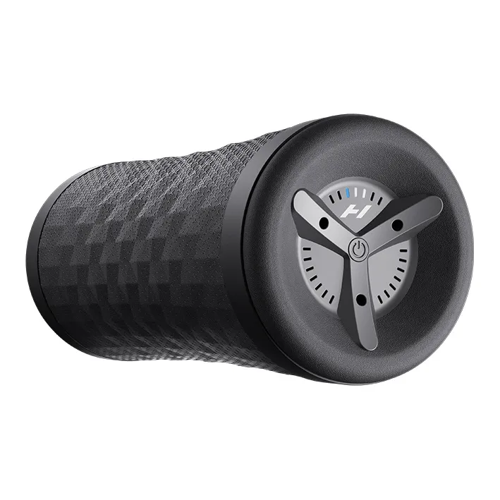 HYPERICE Foam Rollers-0