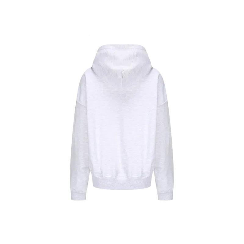 MARDI MERCREDI Sweatshirts Unisex-1