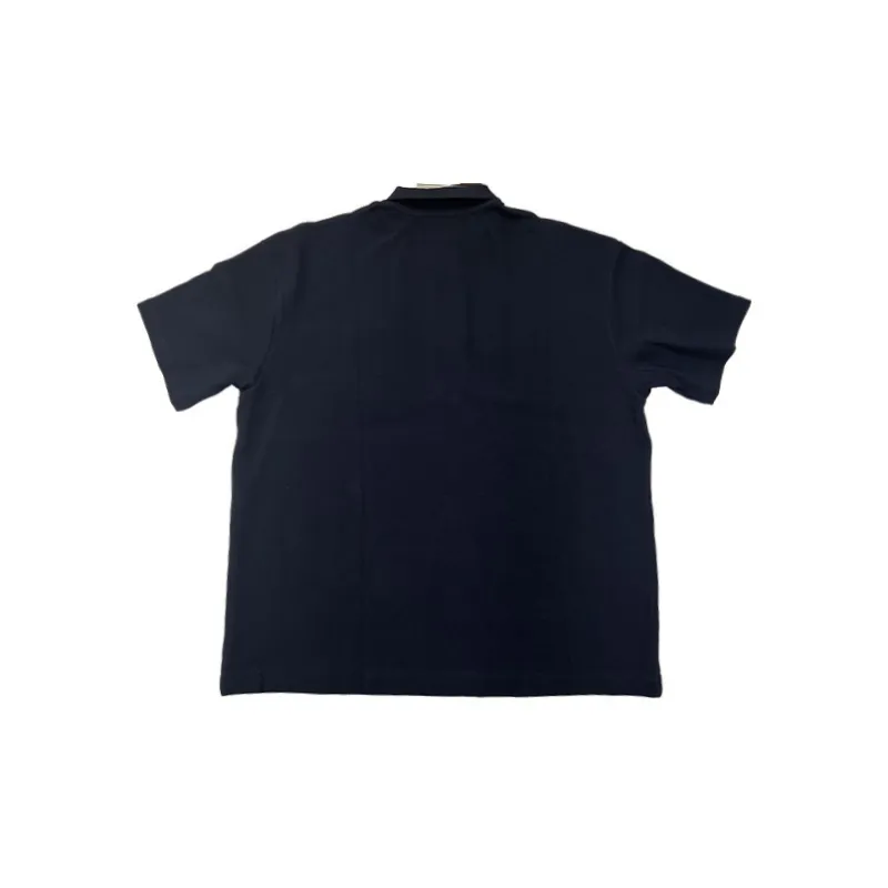 TBALLERBRAND Polo Shirts Men-4