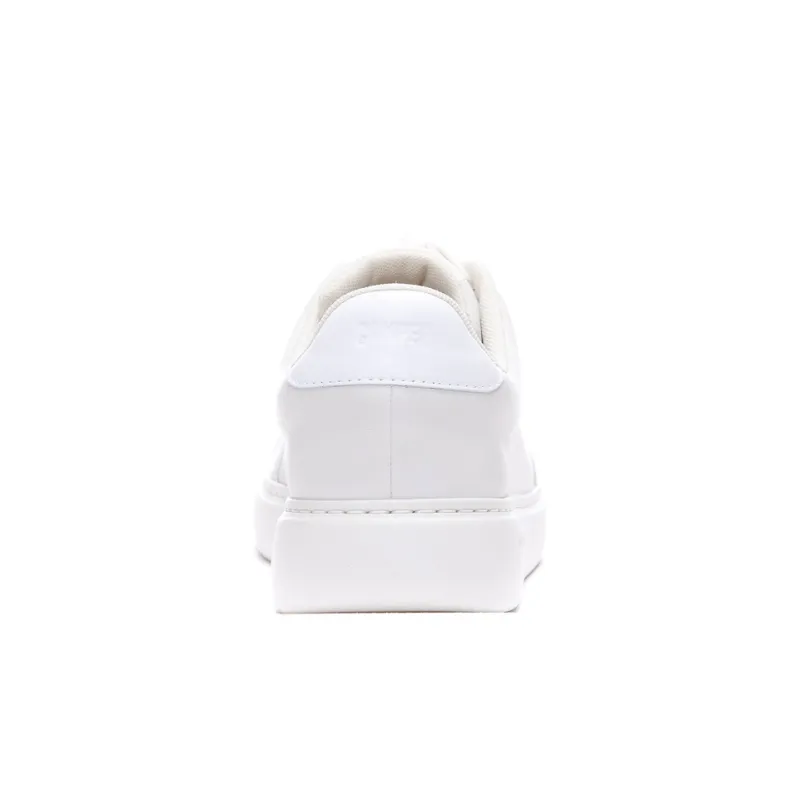 CAMPER Runner K21 Low-top Sneakers-3