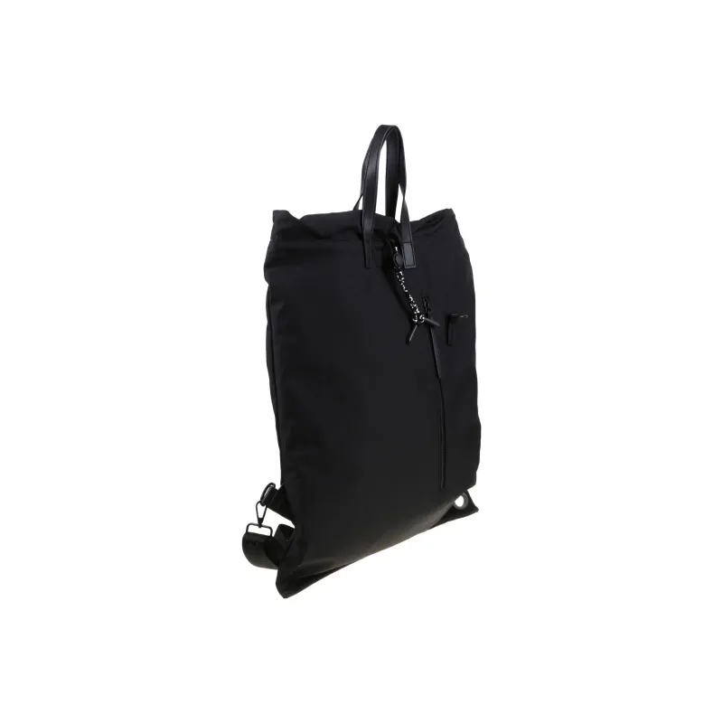 A.P.C Backpacks-1