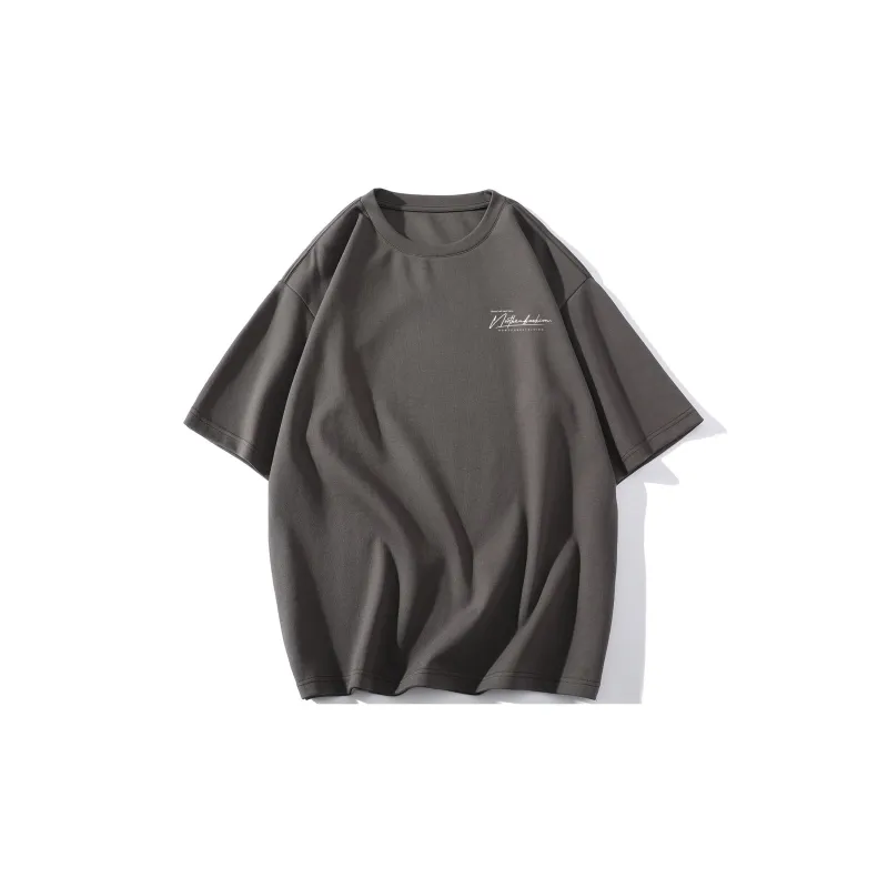 Northend T-Shirts Unisex-25